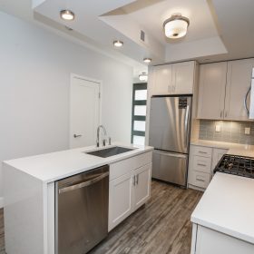 Photo Gallery for Unit 08